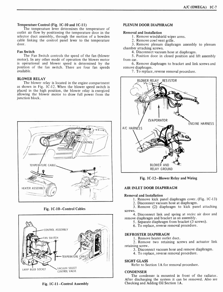 n_1976 Oldsmobile Shop Manual 0149.jpg